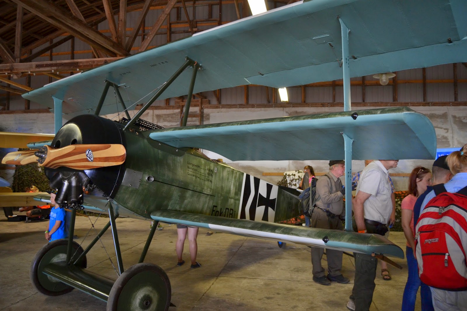 DSC_0802.JPG
