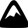 moonbikes.com