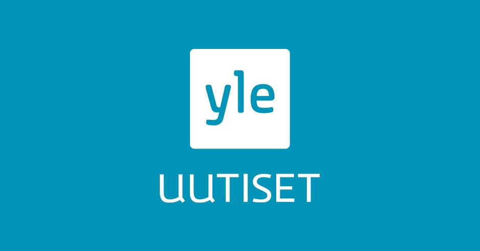 yle.fi