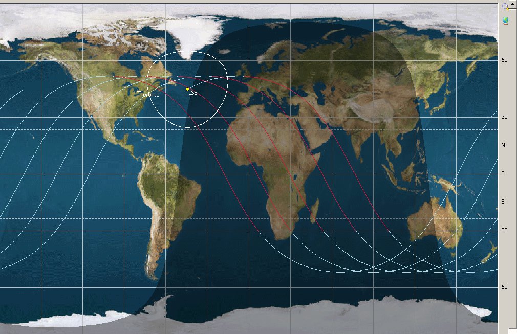 ISS_orbits_04132013.jpg