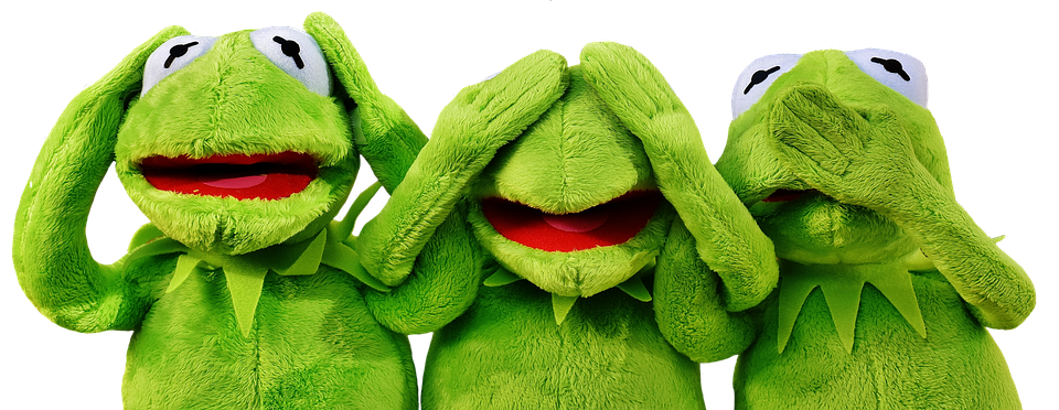 not-hear-2688007_960_720.png