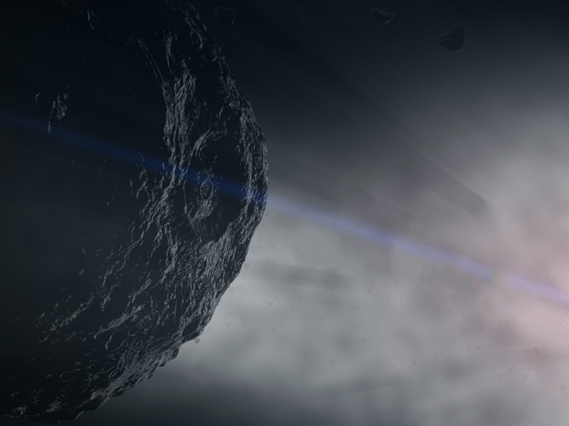 www.nasa.gov