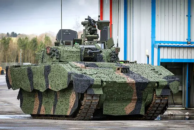 General_Dynamics_Land_Systems-UK_inaugurates_new_Armoured_Fighting_Vehicle_facility_for_AJAX_640_002.jpg