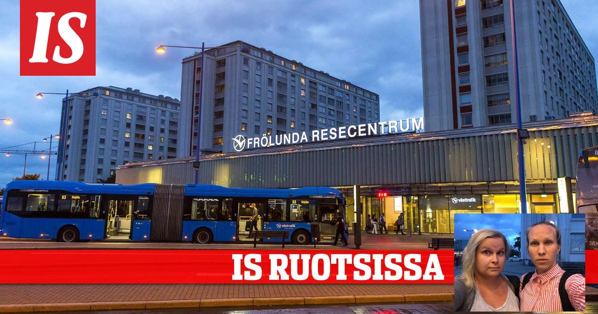 www.is.fi