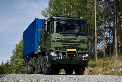 scania19219-003.jpg