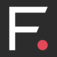 www.fashiola.fi