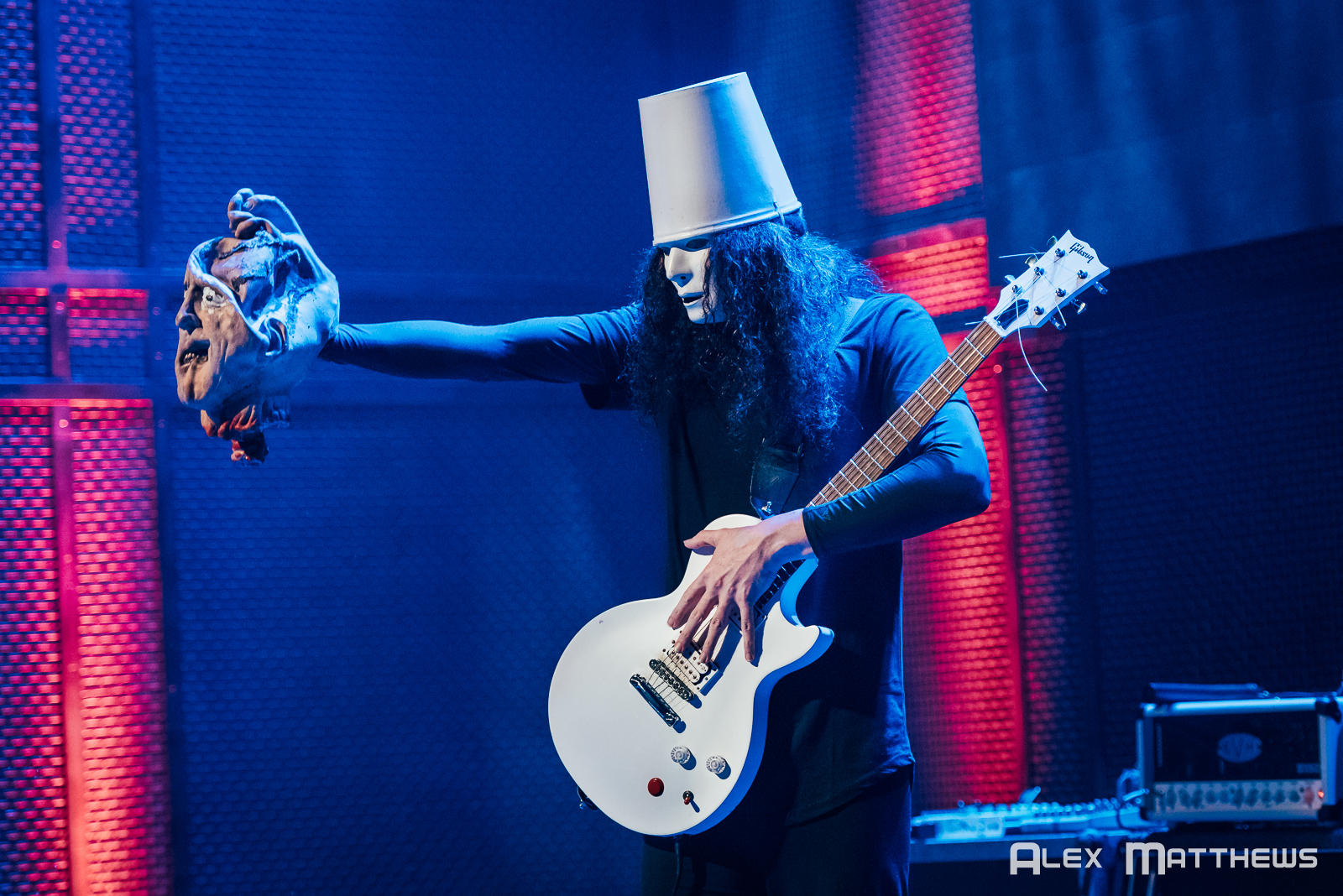 Buckethead-1-of-3.jpg