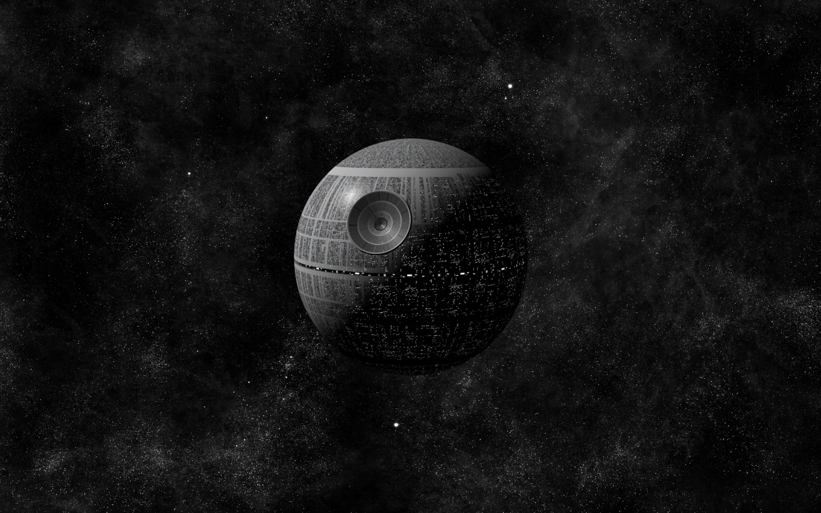 3_d_death_star_by_markascott-d5hi2l4.jpg