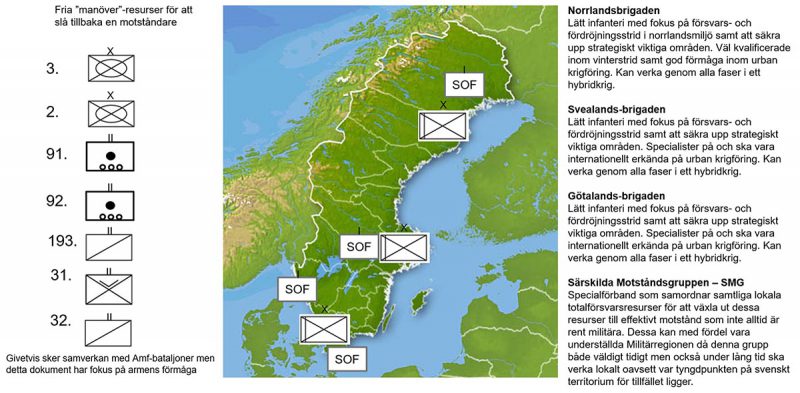 Forbandsoversikt-800x393.jpg