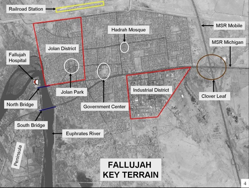 Fallujah-pointsofinterest.jpg