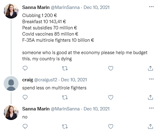 5zzfwgijmq481.png