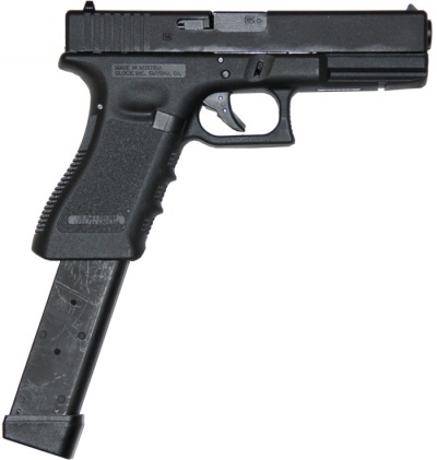 400px-Glock17ext.jpg