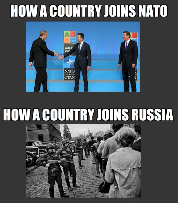 NATO.jpg