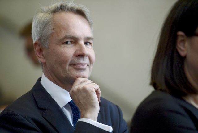 www.suomenuutiset.fi