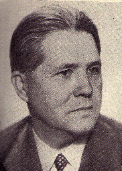 fi.wikipedia.org
