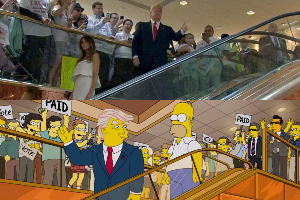 Donald-Trump-Simpson.jpg