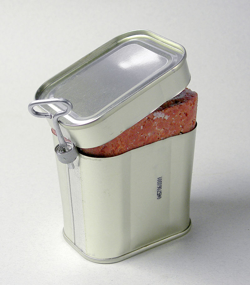 800px-Corned-beef-1.jpg