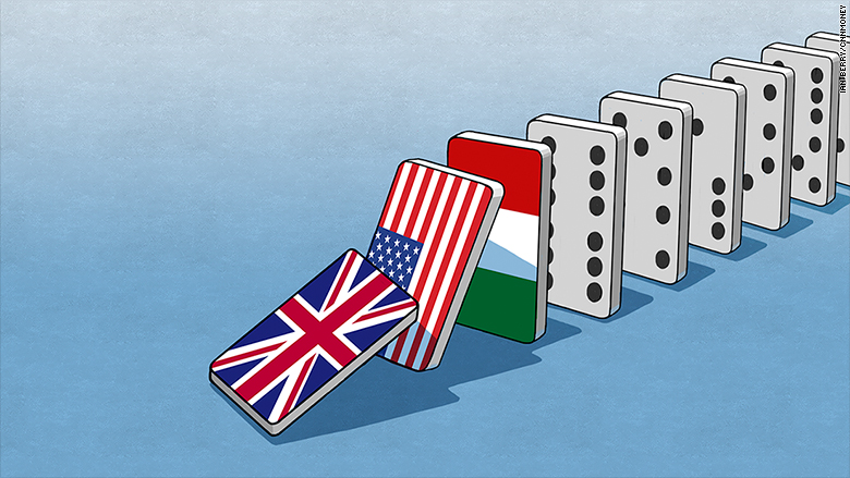 161129114327-italy-referendum-780x439.jpg