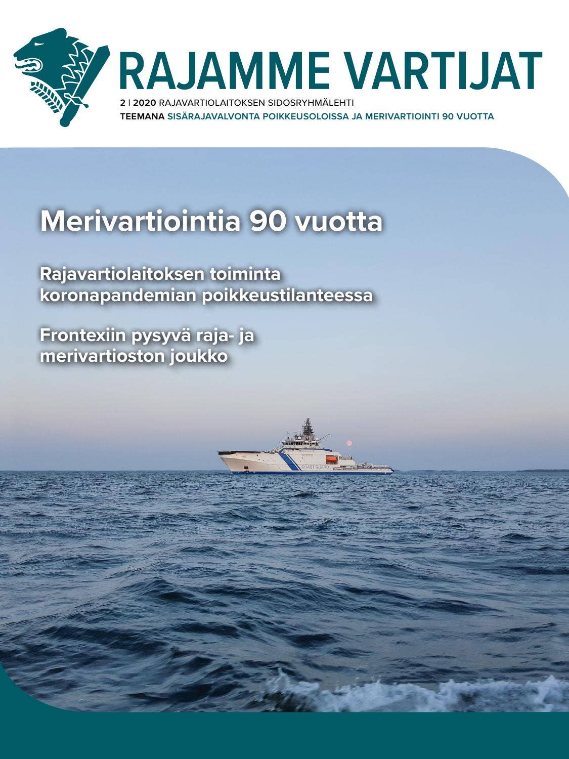 issuu.com