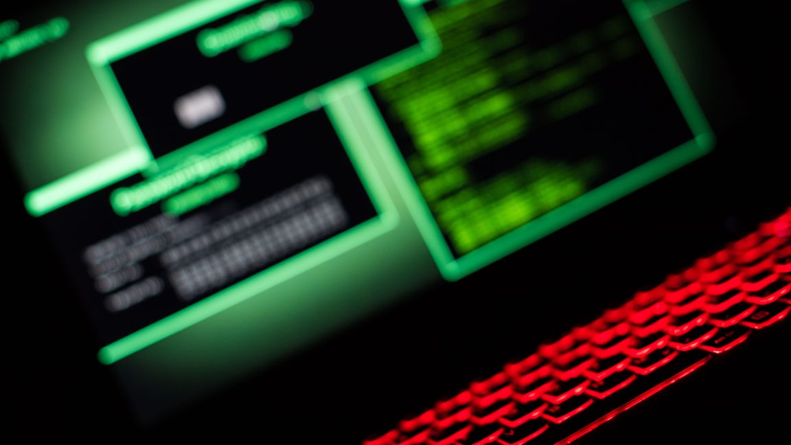 arstechnica.com