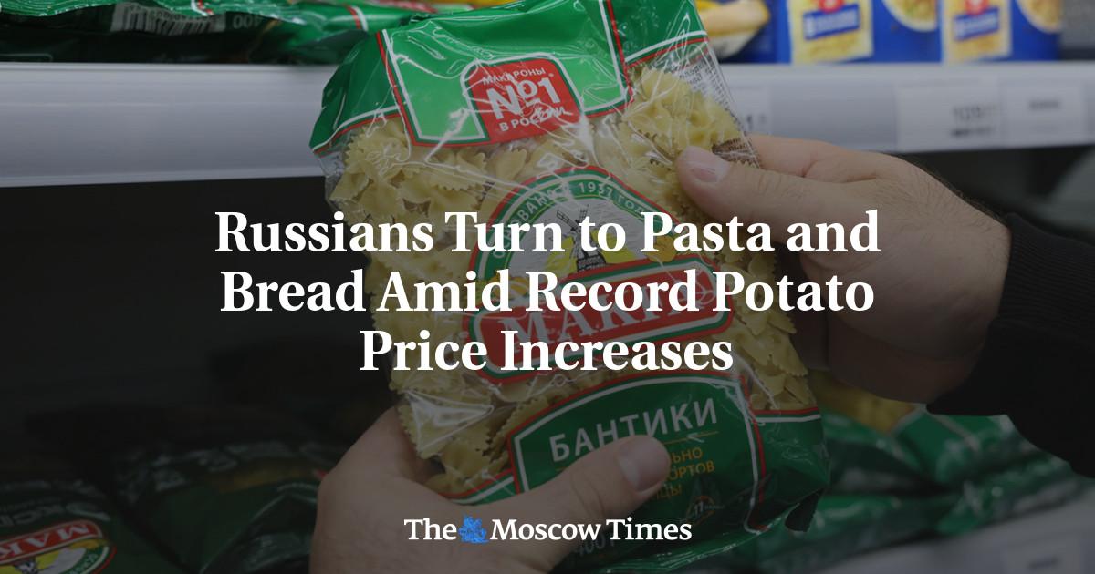 www.themoscowtimes.com