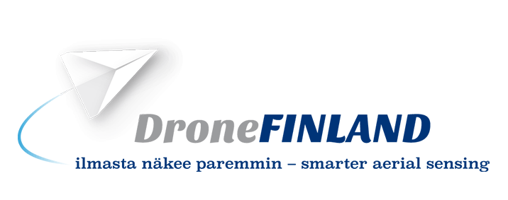 dronefinland.fi