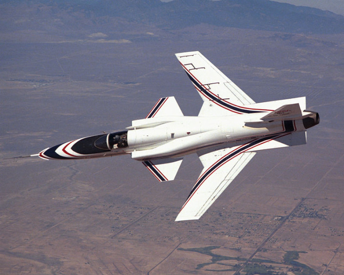 X-29-NASA-706x565.jpg