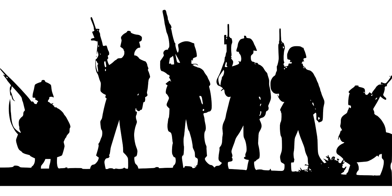 www.libera.fi