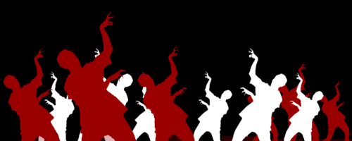 Zombie-dance.jpg