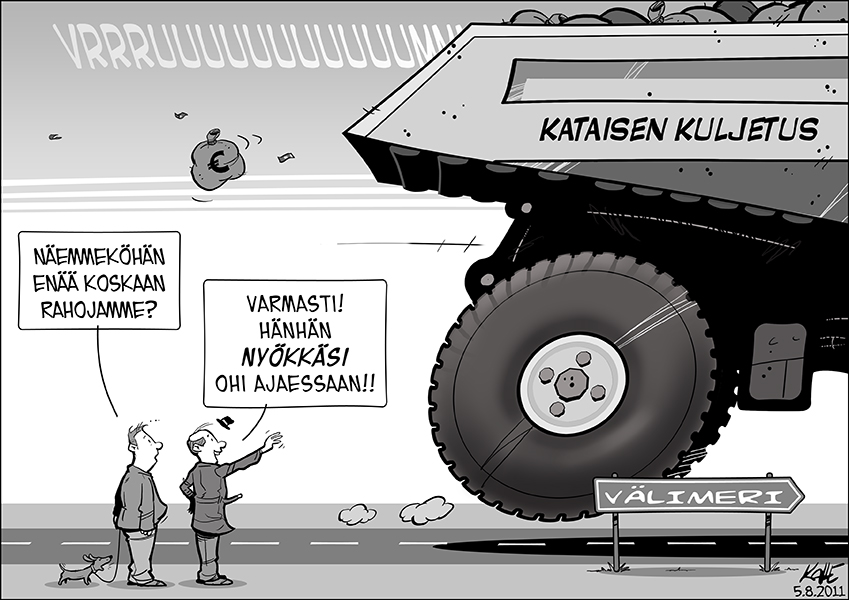 Erkkila_US_05_08_2011_0.jpg