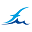 www.forum-marinum.fi