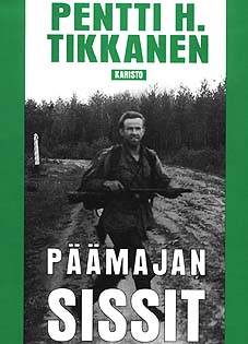TIKKANEN.JPG