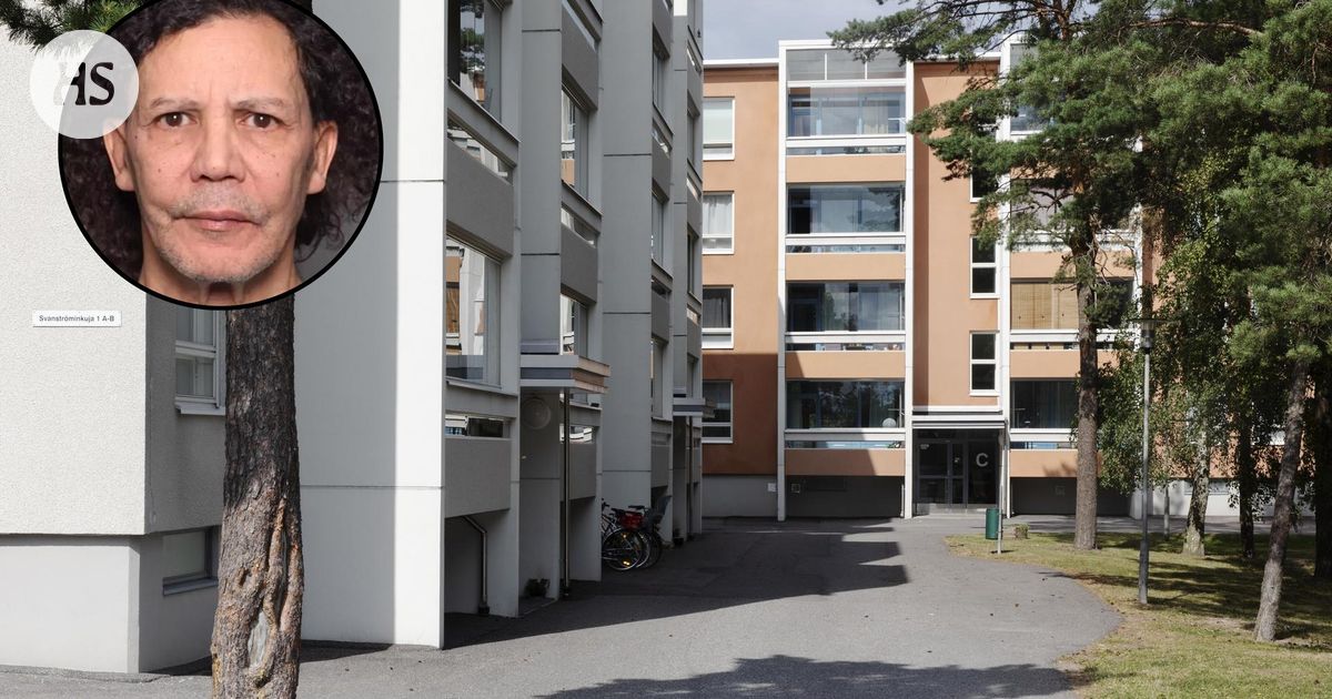 www.hs.fi