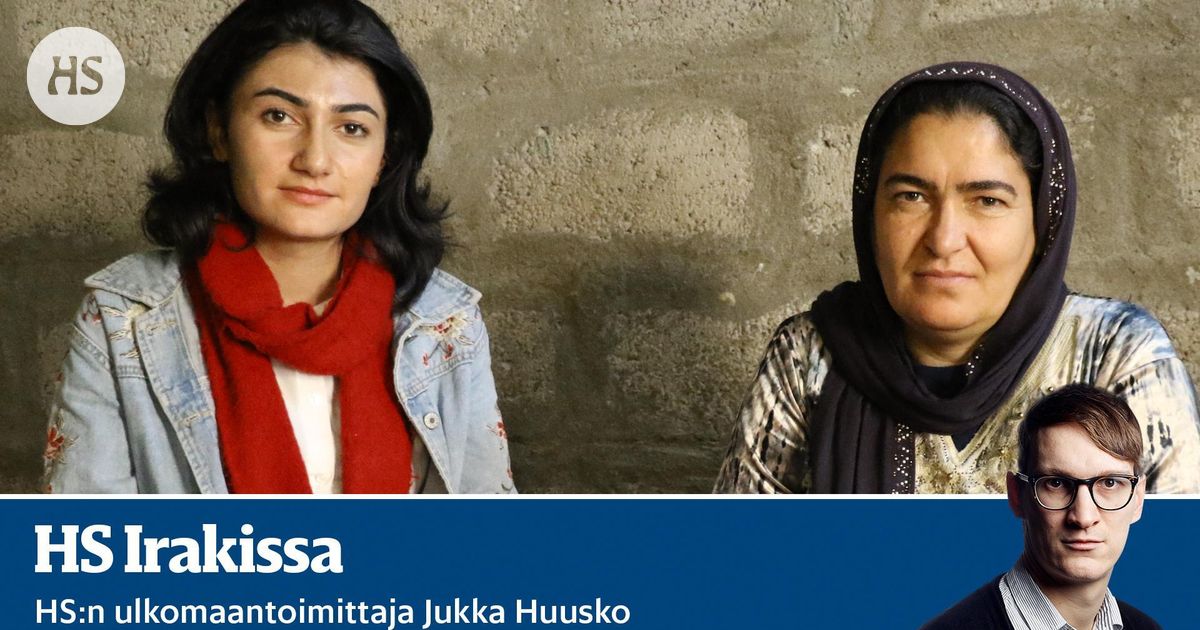 www.hs.fi