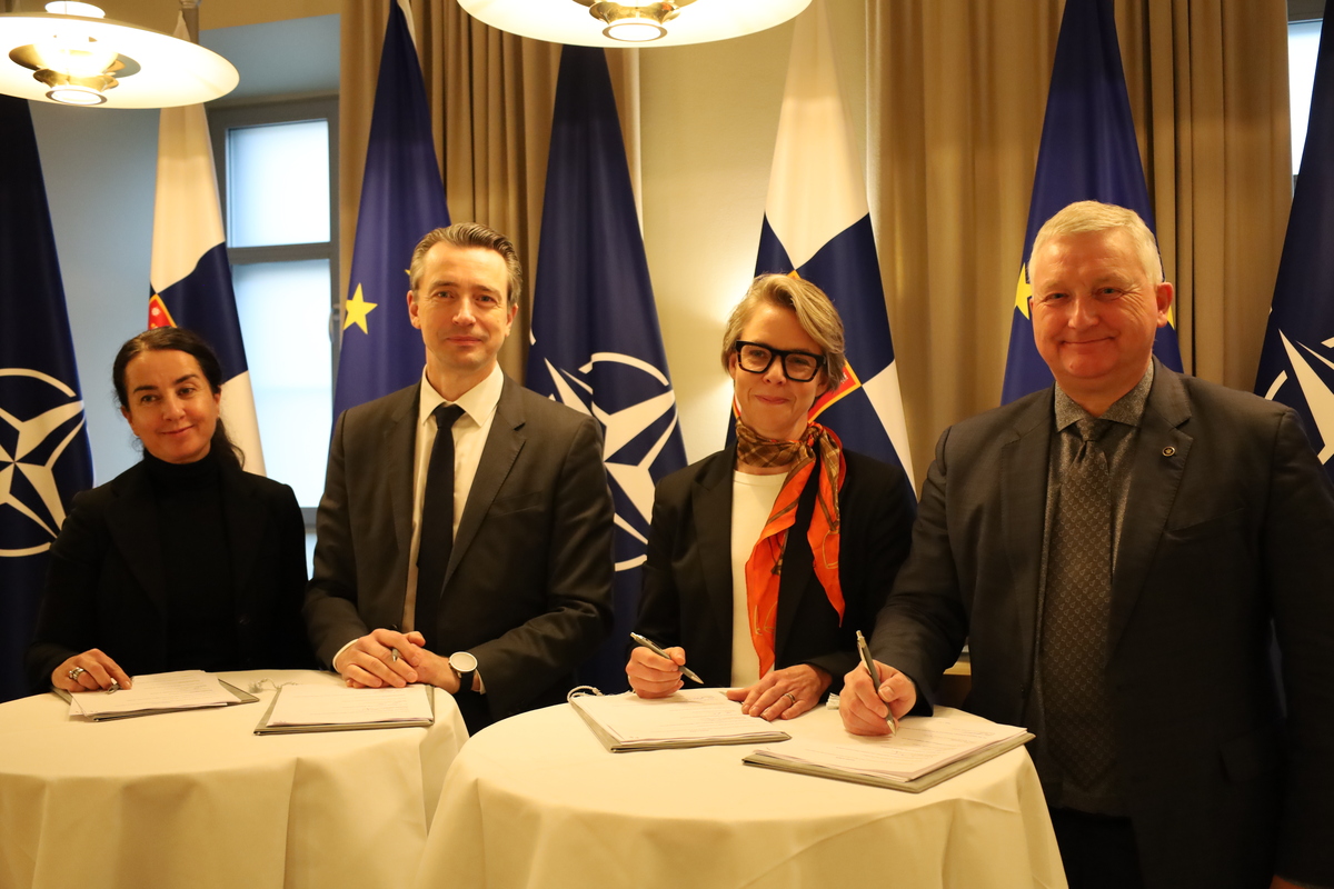 www.defmin.fi
