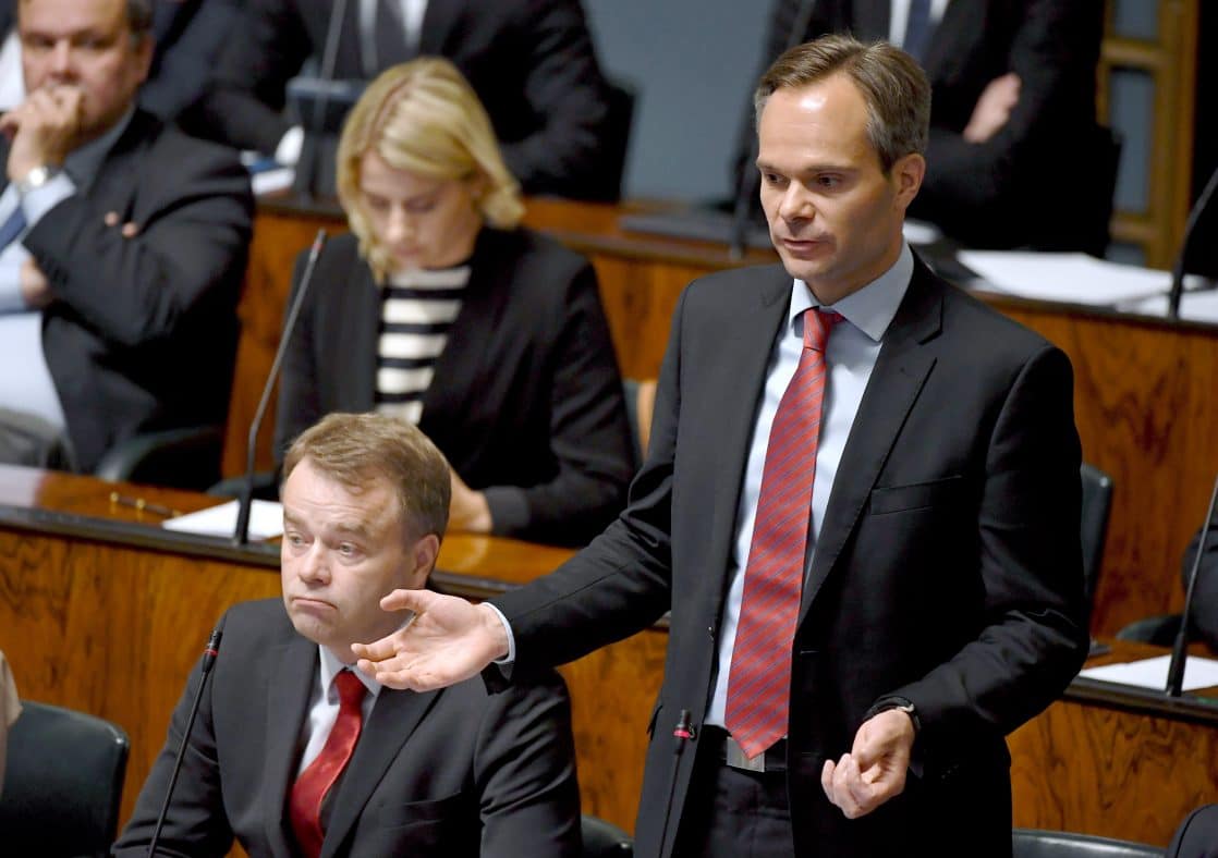 www.verkkouutiset.fi