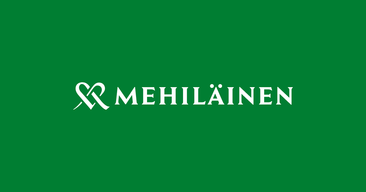 www.mehilainen.fi