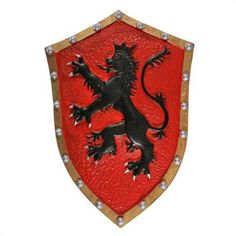 602708ec5a5f0e1a3ef0be749c2087a9--foam-costumes-crusaders.jpg