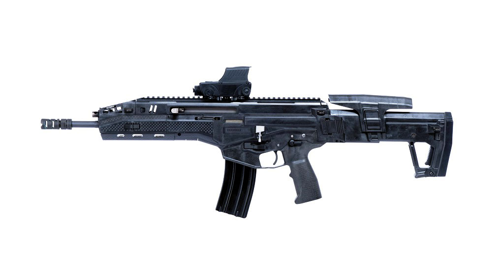 IWI_CARMEL_03.jpg
