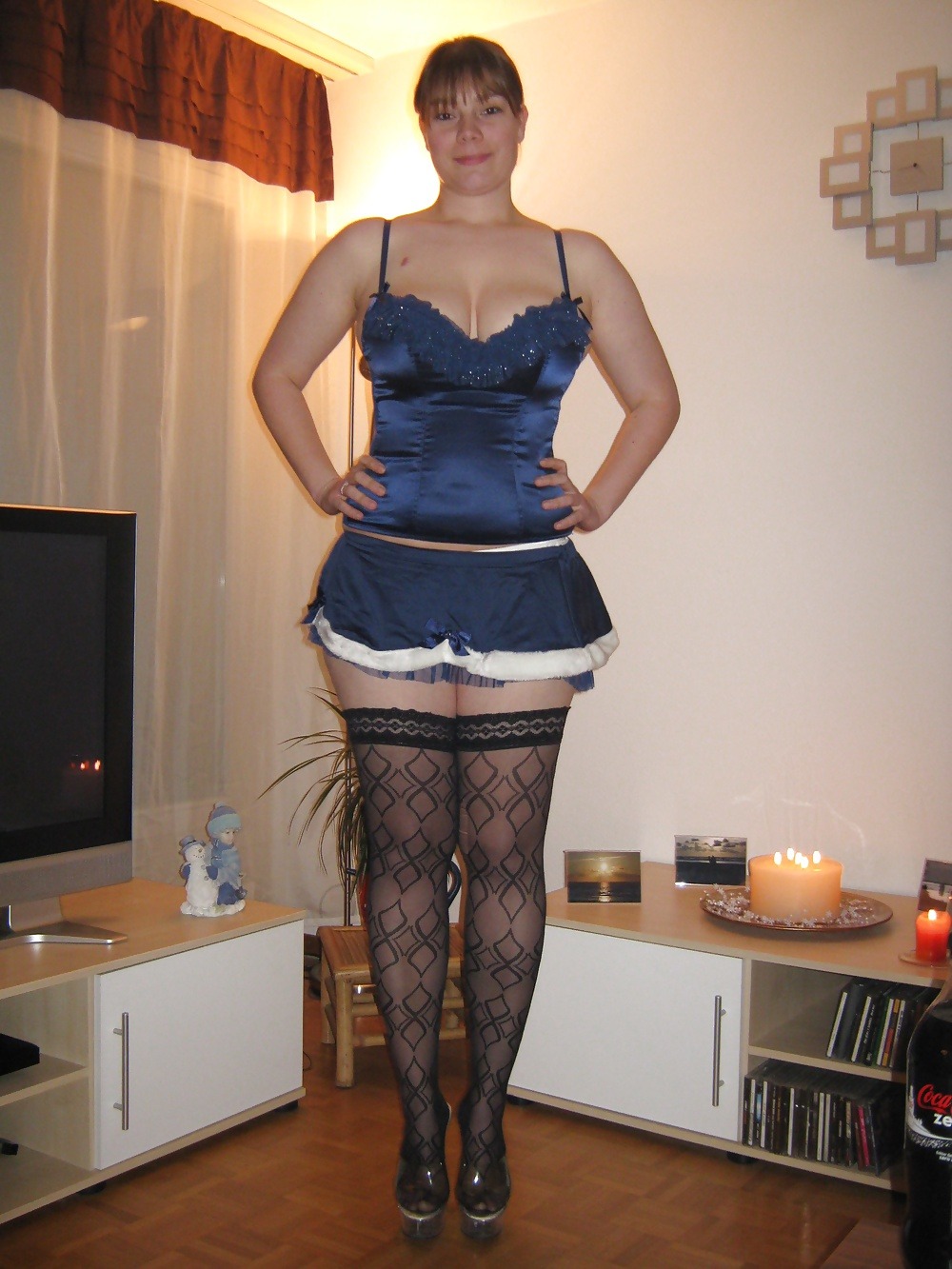 tumblr_nhdv42fRkP1tfjm2to3_1280.jpg