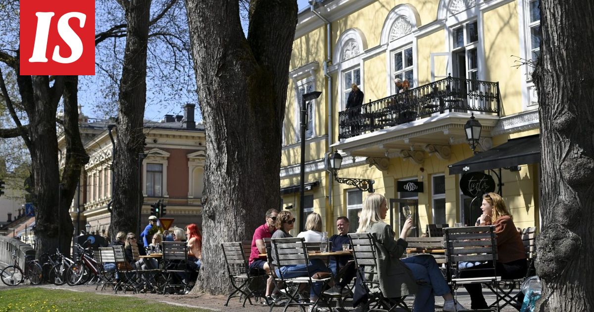 www.is.fi