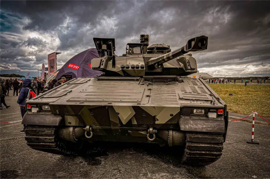 BAE_Systems_presents_its_new_CV9050_armed_with_50mm_automatic_cannon_925_001.jpg