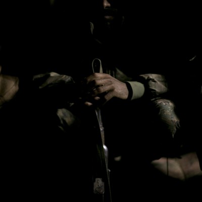 www.defenseone.com