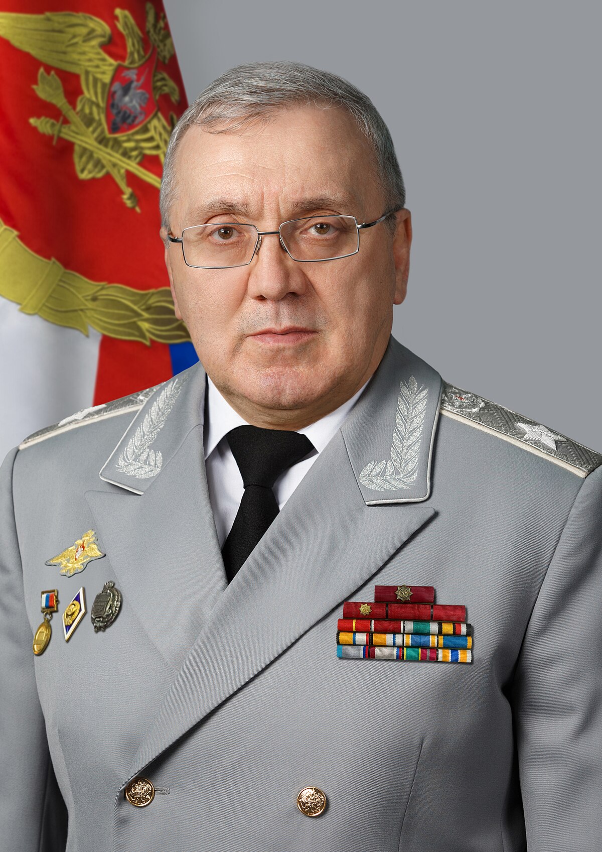 en.wikipedia.org