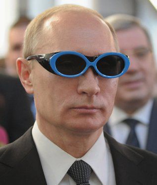 putin-glasses.jpg