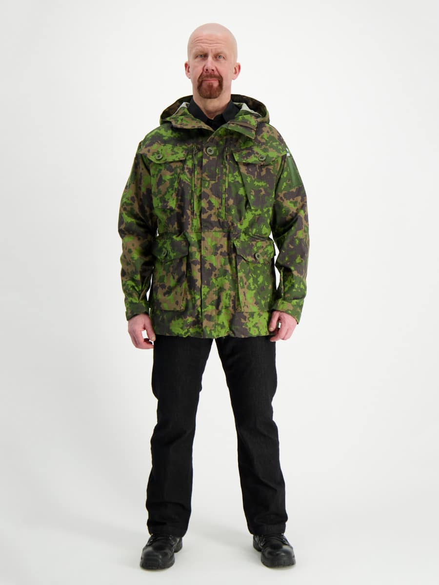 smock-brittitakki_14.jpg