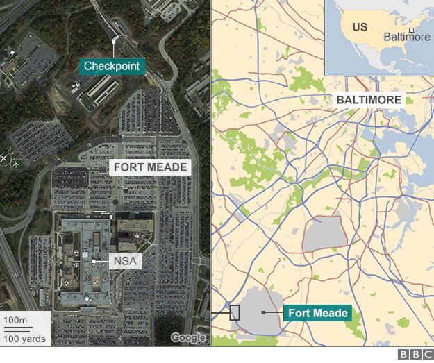 _82013029_fort_meade_nsa_624.jpg