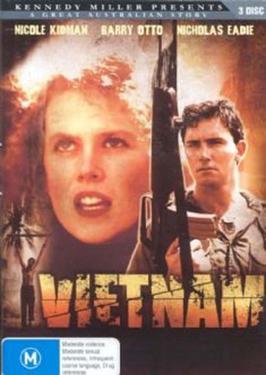Poster_of_%28Vietnam_-_miniseries%29.jpg