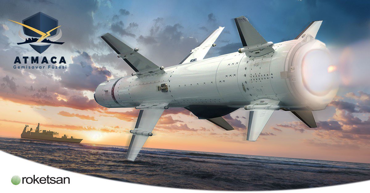navalnews.net