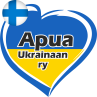 apuaukrainaanjkl.fi